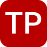 http://www.tiefsteprovinz.de/index.php